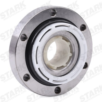 Wheel Bearing Stark SKWB-0180146 SKWB-0180146 - photo 4