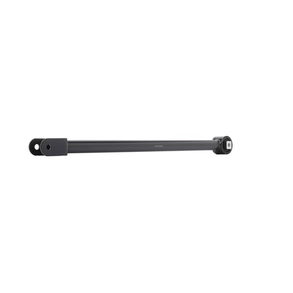 Control Arm RIDEX 273C1002 273C1002 - photo 1