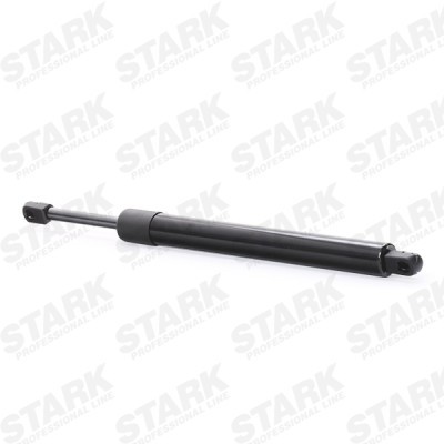 Gas Spring, boot-/cargo area Stark SKGS-0220937 SKGS-0220937 - photo 4