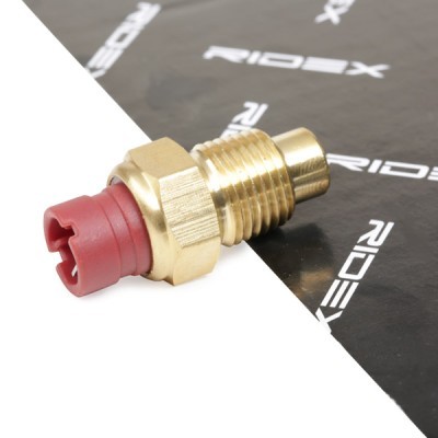Sensor, Coolant Temperature RIDEX 830C0040 830C0040 - photo 2