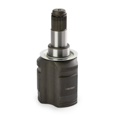 Joint Kit, Drive Shaft RIDEX 5J0434 5J0434 - photo 4