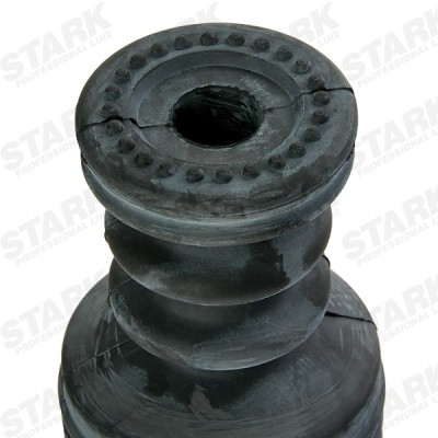 Dust Cover Kit, shock absorber Stark SKDCK-1240077 SKDCK-1240077 - photo 5