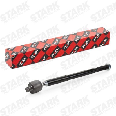 Tie Rod Assembly Stark SKTR-0240364 SKTR-0240364 - photo 2