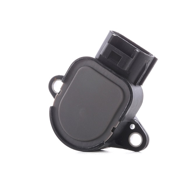 Sensor, Throttle Position RIDEX 3940T0028 3940T0028 - photo 1