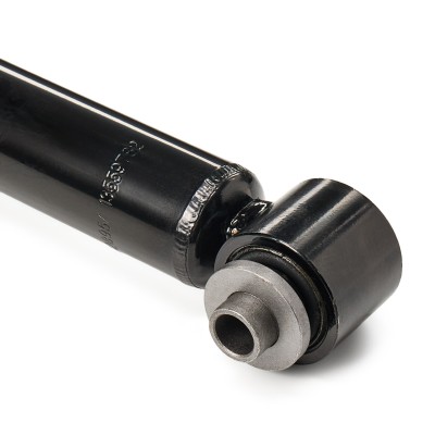 Shock Absorber RIDEX 854S1591 854S1591 - photo 7