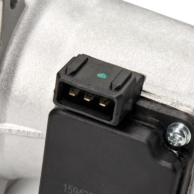 Air Mass Sensor RIDEX 3926A0036 3926A0036 - photo 6