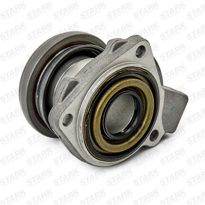 Clutch Slave Cylinder Stark SKCSC-0630005 SKCSC-0630005 - photo 6