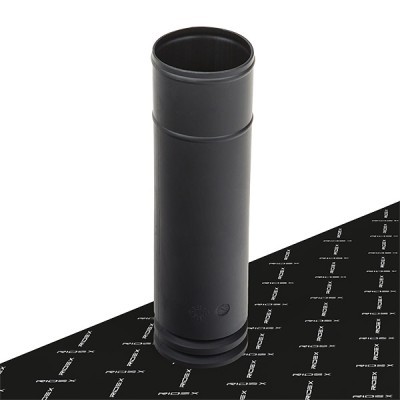 Dust Cover Kit, shock absorber RIDEX 919D0319 919D0319 - photo 2