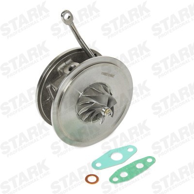 Turbo cartridge (core) Stark SKCCC-4540280 SKCCC-4540280 - photo 6