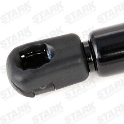 Gas Spring, boot-/cargo area Stark SKGS-0220328 SKGS-0220328 - photo 2