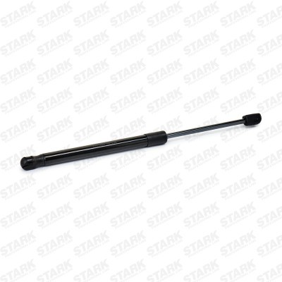 Gas Spring, boot-/cargo area Stark SKGS-0220018 SKGS-0220018 - photo 5