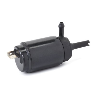 Washer Fluid Pump, window cleaning RIDEX 794W0012 794W0012 - photo 4