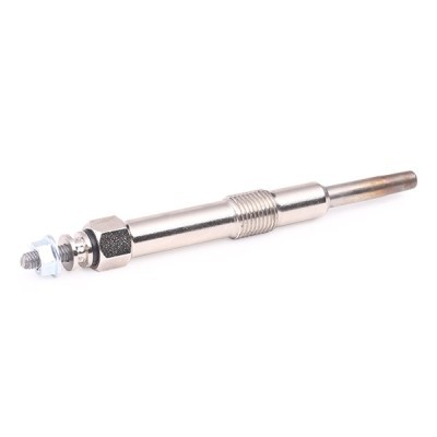 Glow Plug RIDEX 243G0082 243G0082 - photo 3