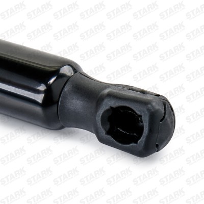 Gas Spring, boot-/cargo area Stark SKGS-0220433 SKGS-0220433 - photo 7