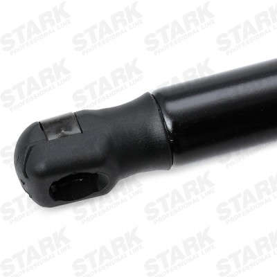 Gas Spring, boot-/cargo area Stark SKGS-0220397 SKGS-0220397 - photo 6