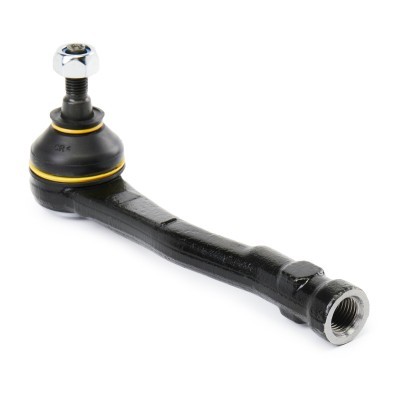 Tie Rod End RIDEX 914T0348P 914T0348P - photo 4