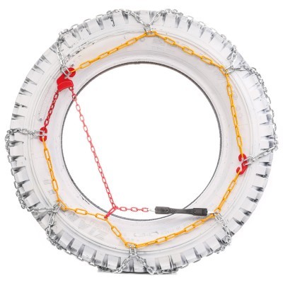 Snow chains 5171A0002 - photo 10