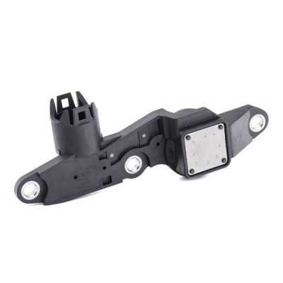 Crankshaft Pulse Sensor RIDEX 3946S0053 3946S0053 - photo 3