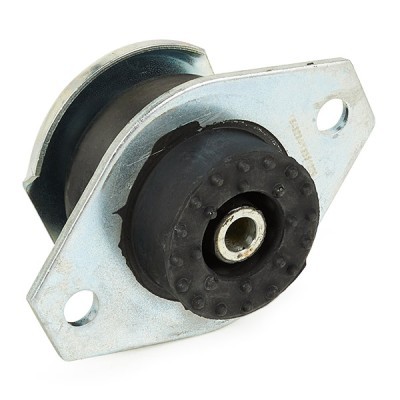 Engine Mounting RIDEX 247E0121 247E0121 - photo 3