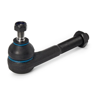 Tie Rod End RIDEX 914T0170 914T0170 - photo 7