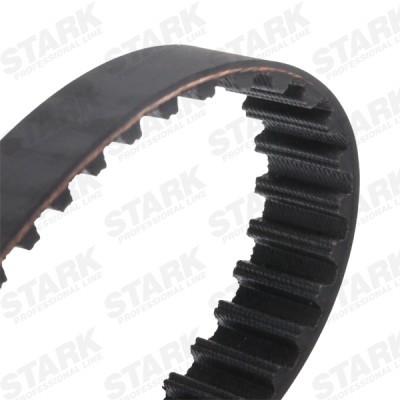 Timing Belt Stark SKTIB-0780004 SKTIB-0780004 - photo 4