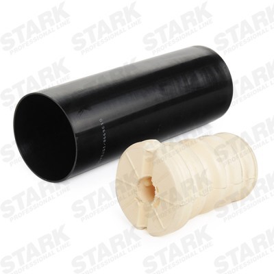 Dust Cover Kit, shock absorber Stark SKDCK-1240125 SKDCK-1240125 - photo 5