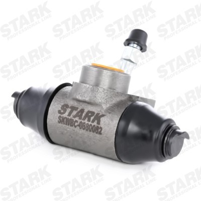 Wheel Brake Cylinder Stark SKWBC-0680082 SKWBC-0680082 - photo 4