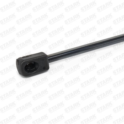 Gas Spring, boot-/cargo area Stark SKGS-0220188 SKGS-0220188 - photo 6