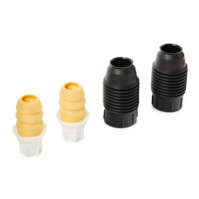 Dust Cover Kit, shock absorber RIDEX 919D0027 919D0027 - photo 4