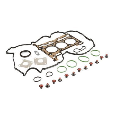 Cylinder Head gasket RIDEX 319G0197 319G0197 - photo 2