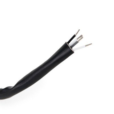 Lambda (Oxygen) Sensor RIDEX 3922L0223 3922L0223 - photo 6