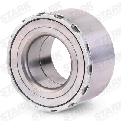 Wheel Bearing Stark SKWB-0180738 SKWB-0180738 - photo 4