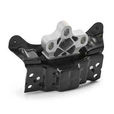 Engine Mounting RIDEX 247E0906 247E0906 - photo 3