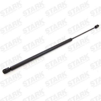 Gas Spring, boot-/cargo area Stark SKGS-0220069 SKGS-0220069 - photo 2
