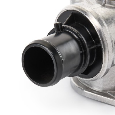 Thermostat, Coolant RIDEX 316T0073 316T0073 - photo 7