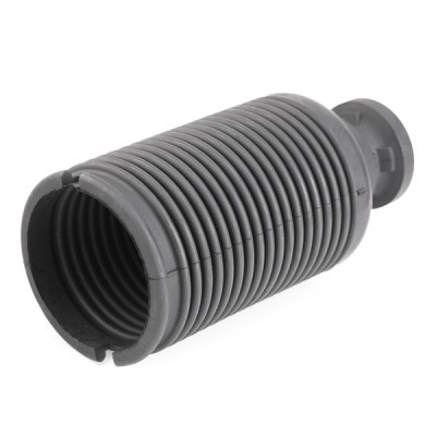 Dust Cover Kit, shock absorber RIDEX 919D0042 919D0042 - photo 3