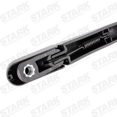 Wiper Arm Stark SKWA-0930027 SKWA-0930027 - photo 6