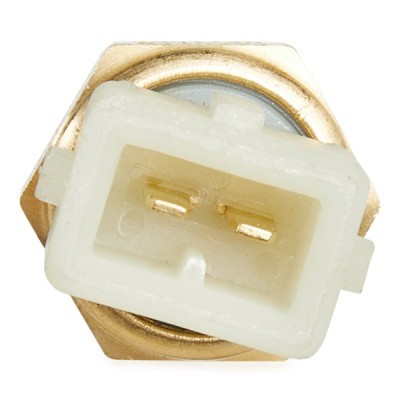 Sensor, Coolant Temperature RIDEX 830C0036 830C0036 - photo 5