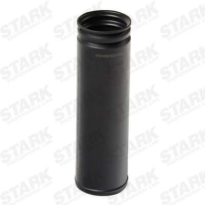 Dust Cover Kit, shock absorber Stark SKDCK-1240318 SKDCK-1240318 - photo 3