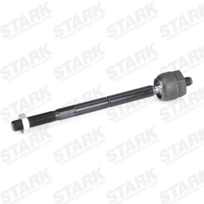 Tie Rod Assembly Stark SKTR-0240261 SKTR-0240261 - photo 4