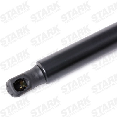 Gas Spring, boot-/cargo area Stark SKGS-0220892 SKGS-0220892 - photo 4