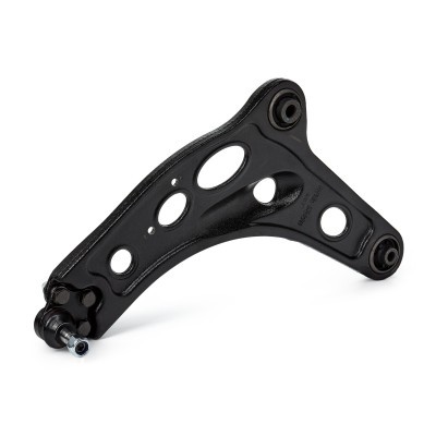 Control Arm RIDEX 273C1169 273C1169 - photo 3