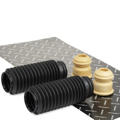 Dust Cover Kit, shock absorber RIDEX 919D0091 919D0091 - photo 2
