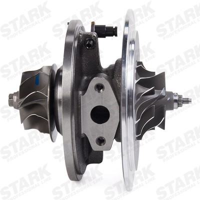 Turbo cartridge (core) Stark SKCCC-4540163 SKCCC-4540163 - photo 5