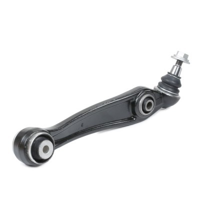 Control Arm RIDEX 273C1240 273C1240 - photo 3