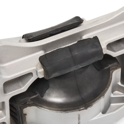 Engine Mounting RIDEX 247E1008 247E1008 - photo 5