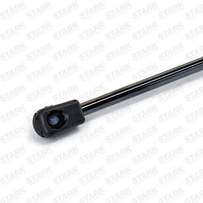 Gas Spring, boot-/cargo area Stark SKGS-0220057 SKGS-0220057 - photo 6