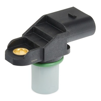 Crankshaft Pulse Sensor RIDEX 3946S0025 3946S0025 - photo 4