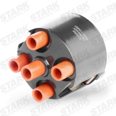 Distributor cap Stark SKDC-1150001 SKDC-1150001 - photo 3
