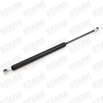 Gas Spring, boot-/cargo area Stark SKGS-0220014 SKGS-0220014 - photo 2
